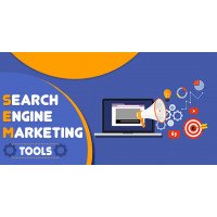 Search Engine Marketing