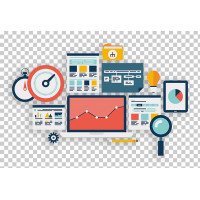 Custom Application