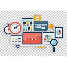Custom Application