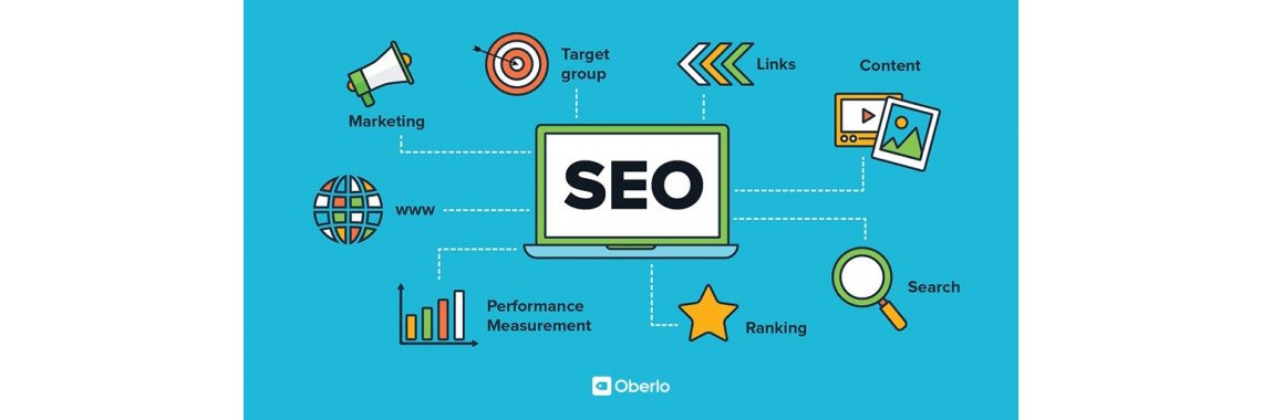 SEO Services