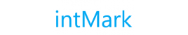 intMark intMark