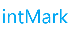 intMark